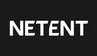 NetEnt