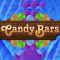 Candy Bars