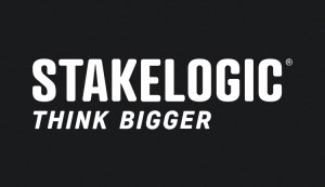 Stakelogic