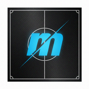 mybet